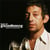Comme un boomerang (best of)