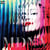 Mdna