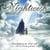 Walking In The Air - The Greatest Ballads
