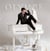 Olympe