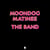 Moondog matinee - édition limitée
