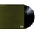Untitled unmastered