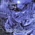 In the nightside eclipse - CD