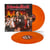 School Of Rock (Vinyle de Couleur) - Édition limitée