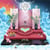 Last SPA On Earth