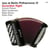 Jazz at berlin philharmonic /vol.4 accordion night