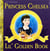 Lil' Golden Book - 10th Anniversary Edition - édition colorée