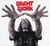 Brant Bjork