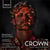 The Crown, Arias héroïques pour Senesino / Randall Scotting