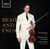Oeuvres pour violon et orchestre