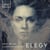 Elegy - Mary Bevan & Joseph Middleton