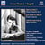 Concertos Pour Piano : Chostakovitch, Khatchaturian, Prokofiev