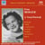 Airs D'Opéras : Donizetti, Mozart, Puccini