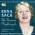 Erna sacks