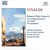 Celebres Concertos Pour Flute