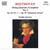 Quatuor A Cordes En Fa Majeur Op59 N 1