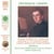 Integrale De L'Oeuvre Pour Piano Vol 15
