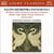 Salon Orchestra Favourites Vol 1
