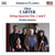 Quatuor à cordes n°1 - quatuor à cordes n°5