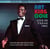 Live in Vegas 1962 - CD