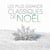 Les plus grands classiques de noël