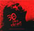 30 days of night