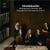 Quatuors à cordes