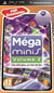 Mega minis volume 2