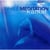 Whale meditation