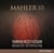 Mahler : symphonie n°10