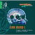 Ear Mind I