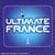 Ultimate france