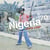 Nigeria 70 - Lagos jump