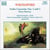 Violin Concertos N 1, 2