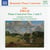 Field John: Piano Concertos Nos. 1 And 3