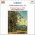 Sonates Pour Violon N° 1 & 3