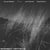 Thimar - CD