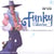 Funky Collector Vol 13
