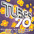 Tubes 70