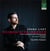 Liszt : Reimagining Wagner - Paraphrases et transcriptions pour piano / Filippo Tenisci