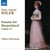 Sonates pour clavecin /vol.13