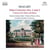 Concertos Pour Flûte N°1 Et N°2