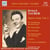 Airs d'opera, vol.2