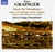 Music for saxophones - CD