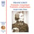 Musique pour piano (Intégrale - Vol. 64) - Fantaisie romantique - Fantaisie symphonique