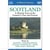 A Musical Journey : Scotland