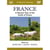 France, a musical tour of the south of france