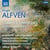 Symphonies (Intégrale) - Suites - Rhapsodies
