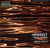 Piano works