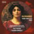 Monna vanna - melodies